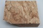 Buk Beech Wood Spalted drewno do toczenia wood for turning
