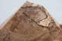 Buk Beech Wood Spalted drewno do toczenia wood for turning