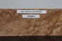 Buk Beech Wood Spalted drewno do toczenia wood for turning
