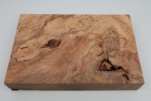 Buk Beech Wood Spalted drewno do toczenia kantówka wood for turning Timber