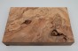 Buk Beech Wood Spalted drewno do toczenia kantówka wood for turning Timber