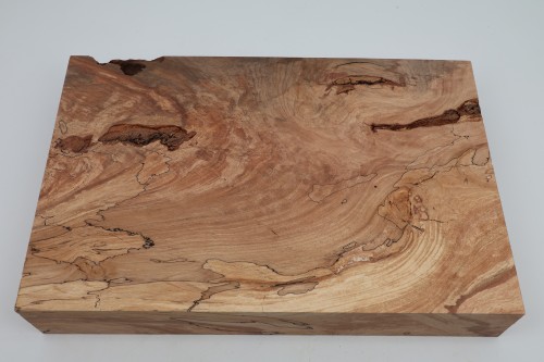 Buk Beech Wood Spalted drewno do toczenia kantówka wood for turning Timber