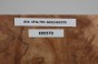 Buk Beech Wood Spalted drewno do toczenia kantówka wood for turning Timber
