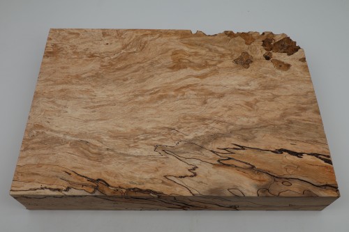Buk Beech Wood Spalted drewno do toczenia kantówka wood for turning Timber