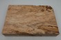 Buk Beech Wood Spalted drewno do toczenia kantówka wood for turning Timber
