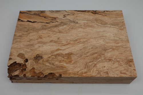Buk Beech Wood Spalted drewno do toczenia kantówka wood for turning Timber