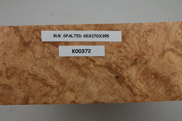 Buk Beech Wood Spalted drewno do toczenia kantówka wood for turning Timber