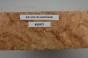 Buk Beech Wood Spalted drewno do toczenia kantówka wood for turning Timber