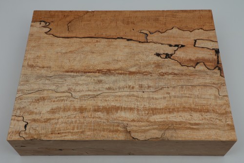 Buk Beech Wood Spalted drewno do toczenia kantówka wood for turning Timber