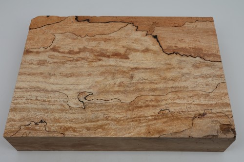 Buk Beech Wood Spalted drewno do toczenia kantówka wood for turning Timber