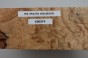 Buk Beech Wood Spalted drewno do toczenia kantówka wood for turning Timber