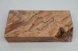Buk Beech Wood Spalted drewno do toczenia kantówka wood for turning Timber