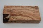 Buk Beech Wood Spalted drewno do toczenia kantówka wood for turning Timber