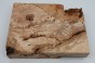 Buk Beech Wood Spalted drewno do toczenia kantówka wood for turning Timber
