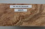 Buk Beech Wood Spalted drewno do toczenia kantówka wood for turning Timber