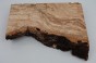 Buk Beech Wood Spalted drewno do toczenia kantówka wood for turning Timber