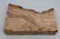 Buk Beech Wood Spalted drewno do toczenia kantówka wood for turning Timber