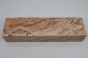 Buk Beech Wood Spalted drewno do toczenia kantówka wood for turning Timber