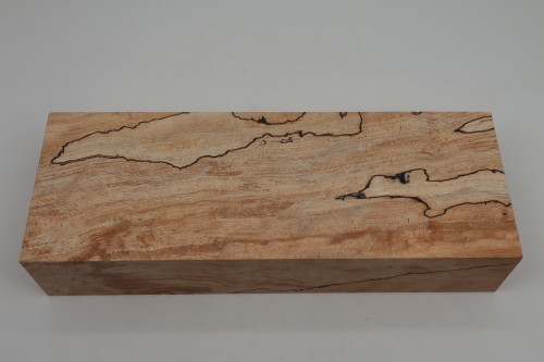 Buk Beech Wood Spalted drewno do toczenia kantówka wood for turning Timber