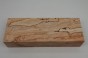 Buk Beech Wood Spalted drewno do toczenia kantówka wood for turning Timber