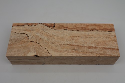 Buk Beech Wood Spalted drewno do toczenia kantówka wood for turning Timber