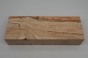 Buk Beech Wood Spalted drewno do toczenia kantówka wood for turning Timber