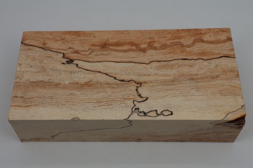 Buk Beech Wood Spalted drewno do toczenia kantówka wood for turning Timber