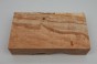 Buk Beech Wood Spalted drewno do toczenia kantówka wood for turning Timber