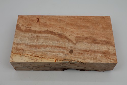 Buk Beech Wood Spalted drewno do toczenia kantówka wood for turning Timber