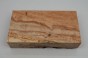 Buk Beech Wood Spalted drewno do toczenia kantówka wood for turning Timber