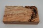 Buk Beech Wood Spalted drewno do toczenia kantówka wood for turning Timber