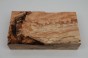 Buk Beech Wood Spalted drewno do toczenia kantówka wood for turning Timber
