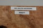 Buk Beech Wood Spalted drewno do toczenia kantówka wood for turning Timber