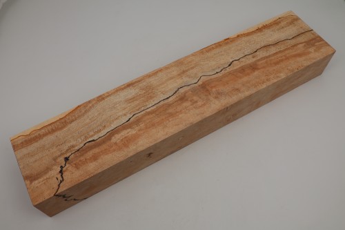 Buk Beech Wood Spalted drewno do toczenia kantówka wood for turning Timber