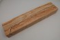 Buk Beech Wood Spalted drewno do toczenia kantówka wood for turning Timber