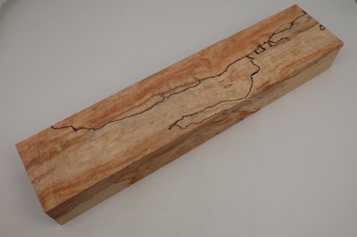 Buk Beech Wood Spalted drewno do toczenia kantówka wood for turning Timber