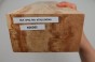 Buk Beech Wood Spalted drewno do toczenia kantówka wood for turning Timber