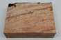Buk Beech Wood Spalted drewno do toczenia kantówka wood for turning Timber