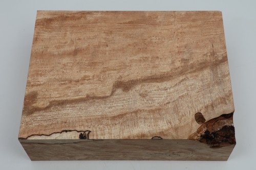 Buk Beech Wood Spalted drewno do toczenia kantówka wood for turning Timber