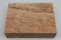 Buk Beech Wood Spalted drewno do toczenia kantówka wood for turning Timber
