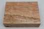 Buk Beech Wood Spalted drewno do toczenia kantówka wood for turning Timber