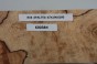Buk Beech Wood Spalted drewno do toczenia kantówka wood for turning Timber