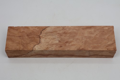 Buk Beech Wood Spalted drewno do toczenia kantówka wood for turning Timber