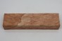 Buk Beech Wood Spalted drewno do toczenia kantówka wood for turning Timber