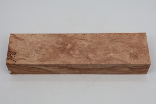 Buk Beech Wood Spalted drewno do toczenia kantówka wood for turning Timber