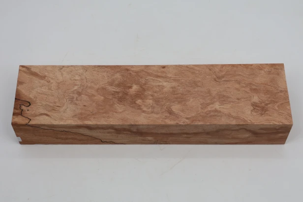 Buk Beech Wood Spalted drewno do toczenia kantówka wood for turning Timber
