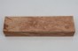 Buk Beech Wood Spalted drewno do toczenia kantówka wood for turning Timber