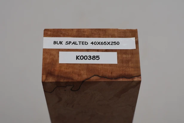 Buk Beech Wood Spalted drewno do toczenia kantówka wood for turning Timber