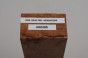 Buk Beech Wood Spalted drewno do toczenia kantówka wood for turning Timber