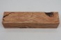 Buk Beech Wood Spalted drewno do toczenia kantówka wood for turning Timber